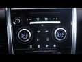 Land Rover Discovery Sport D165 R-Dynamic S AWD Auto Blauw - thumbnail 22