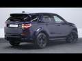 Land Rover Discovery Sport D165 R-Dynamic S AWD Auto Blauw - thumbnail 4