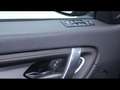 Land Rover Discovery Sport D165 R-Dynamic S AWD Auto Blauw - thumbnail 23