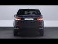 Land Rover Discovery Sport D165 R-Dynamic S AWD Auto Blauw - thumbnail 5