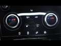 Land Rover Discovery Sport D165 R-Dynamic S AWD Auto Blauw - thumbnail 21