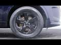 Land Rover Discovery Sport D165 R-Dynamic S AWD Auto Blauw - thumbnail 7