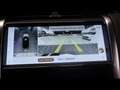 Land Rover Discovery Sport D165 R-Dynamic S AWD Auto Blauw - thumbnail 20