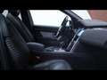 Land Rover Discovery Sport D165 R-Dynamic S AWD Auto Blauw - thumbnail 10