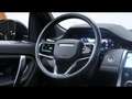 Land Rover Discovery Sport D165 R-Dynamic S AWD Auto Blauw - thumbnail 14