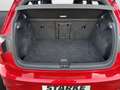 Volkswagen Golf GTI 2.0 TSI DSG Rot - thumbnail 13