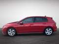Volkswagen Golf GTI 2.0 TSI DSG Rot - thumbnail 4