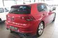 Volkswagen Golf GTI 2.0 TSI DSG Rot - thumbnail 4