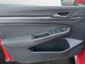 Volkswagen Golf GTI 2.0 TSI DSG Rot - thumbnail 7