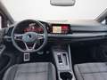 Volkswagen Golf GTI 2.0 TSI DSG Rot - thumbnail 9
