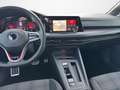 Volkswagen Golf GTI 2.0 TSI DSG Rot - thumbnail 11