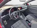 Volkswagen Golf GTI 2.0 TSI DSG Rot - thumbnail 8