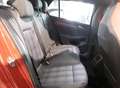 Volkswagen Golf GTI 2.0 TSI DSG Rot - thumbnail 5