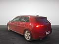 Volkswagen Golf GTI 2.0 TSI DSG Rot - thumbnail 5