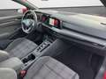 Volkswagen Golf GTI 2.0 TSI DSG Rot - thumbnail 14
