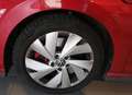 Volkswagen Golf GTI 2.0 TSI DSG Rot - thumbnail 6