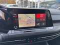 Volkswagen Golf GTI 2.0 TSI DSG Rot - thumbnail 16
