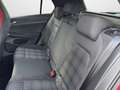 Volkswagen Golf GTI 2.0 TSI DSG Rot - thumbnail 12