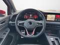 Volkswagen Golf GTI 2.0 TSI DSG Rot - thumbnail 10