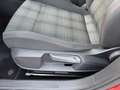 Volkswagen Golf GTI 2.0 TSI DSG Rot - thumbnail 15