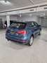 Audi Q3 design- 1- Hand - AHK - Garantie* Bleu - thumbnail 8
