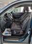 Audi Q3 design- 1- Hand - AHK - Garantie* Bleu - thumbnail 12