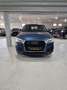 Audi Q3 design- 1- Hand - AHK - Garantie* Bleu - thumbnail 11