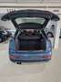 Audi Q3 design- 1- Hand - AHK - Garantie* Bleu - thumbnail 18