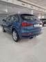 Audi Q3 design- 1- Hand - AHK - Garantie* Bleu - thumbnail 6