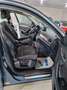 Audi Q3 design- 1- Hand - AHK - Garantie* Bleu - thumbnail 14