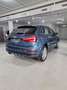 Audi Q3 design- 1- Hand - AHK - Garantie* Bleu - thumbnail 9