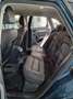 Audi Q3 design- 1- Hand - AHK - Garantie* Bleu - thumbnail 16