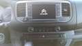 Citroen Jumpy BlueHDi 150 S&S  XL 6 posti N1 Bianco - thumbnail 10