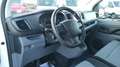 Citroen Jumpy BlueHDi 150 S&S  XL 6 posti N1 Bianco - thumbnail 11