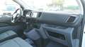 Citroen Jumpy BlueHDi 150 S&S  XL 6 posti N1 Bianco - thumbnail 13