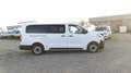 Citroen Jumpy BlueHDi 150 S&S  XL 6 posti N1 Bianco - thumbnail 5