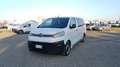 Citroen Jumpy BlueHDi 150 S&S  XL 6 posti N1 Bianco - thumbnail 2