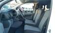 Citroen Jumpy BlueHDi 150 S&S  XL 6 posti N1 Bianco - thumbnail 12