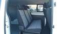 Citroen Jumpy BlueHDi 150 S&S  XL 6 posti N1 Bianco - thumbnail 15