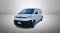 Citroen Jumpy BlueHDi 150 S&S  XL 6 posti N1 Bianco - thumbnail 1