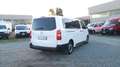 Citroen Jumpy BlueHDi 150 S&S  XL 6 posti N1 Bianco - thumbnail 6