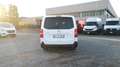 Citroen Jumpy BlueHDi 150 S&S  XL 6 posti N1 Bianco - thumbnail 7