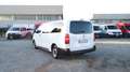 Citroen Jumpy BlueHDi 150 S&S  XL 6 posti N1 Bianco - thumbnail 8