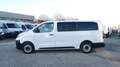 Citroen Jumpy BlueHDi 150 S&S  XL 6 posti N1 Bianco - thumbnail 9