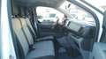 Citroen Jumpy BlueHDi 150 S&S  XL 6 posti N1 Bianco - thumbnail 14