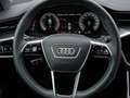 Audi A6 Sport 45 TDI qu. AHK*Matrix*Business* Blau - thumbnail 9