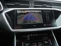 Audi A6 Sport 45 TDI qu. AHK*Matrix*Business* Blau - thumbnail 14