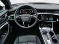 Audi A6 Sport 45 TDI qu. AHK*Matrix*Business* Blau - thumbnail 8