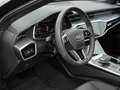 Audi A6 Sport 45 TDI qu. AHK*Matrix*Business* Blau - thumbnail 17