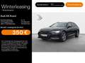 Audi A6 Sport 45 TDI qu. AHK*Matrix*Business* Blau - thumbnail 1